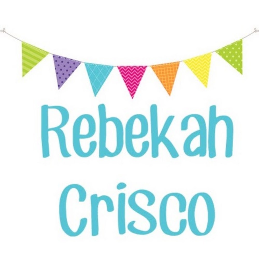 Meet your Posher, Rebekah