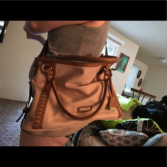 Purse - Picture 2 of 4