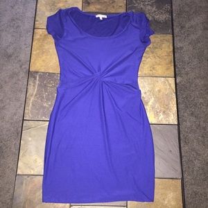 💥BUY 2, GET 2 FREE!!!💥