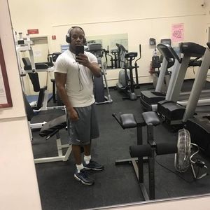 Meet your Posher, Collin