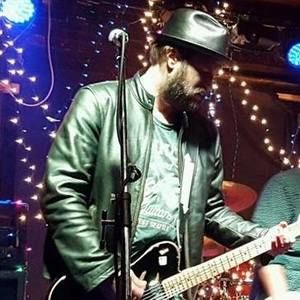 Meet your Posher, Sean