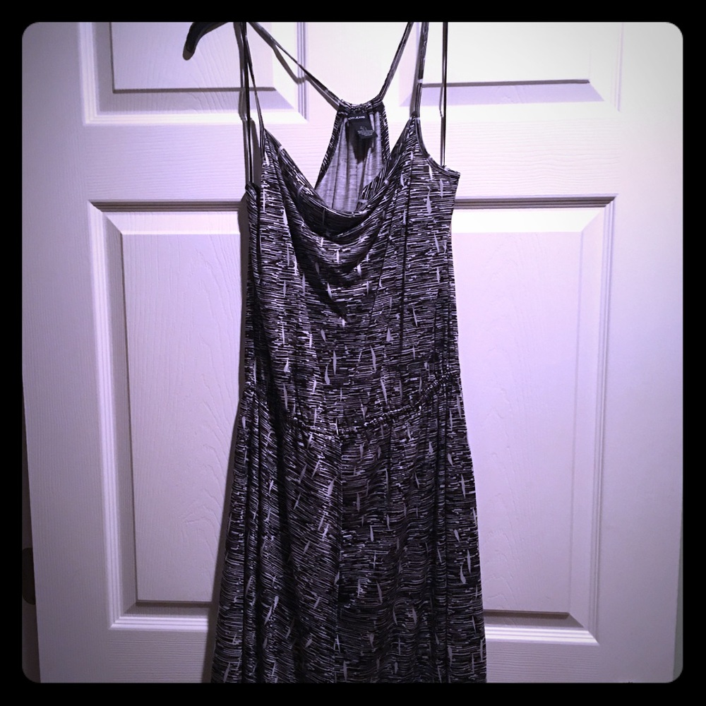 DKNY Sundress