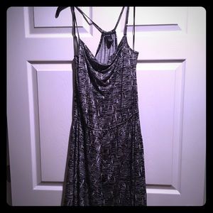 DKNY Sundress