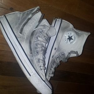 Converse All Star