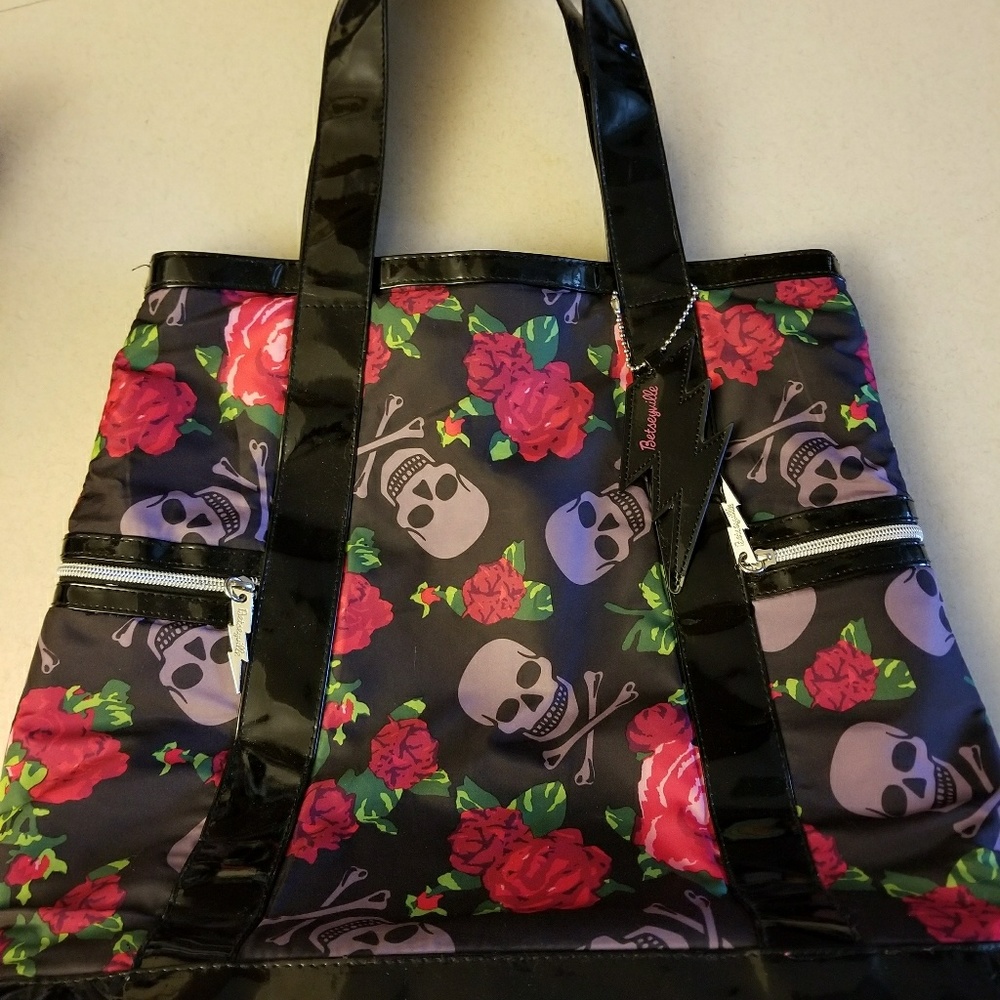 Purse