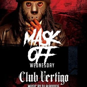 Meet your Posher, Alan