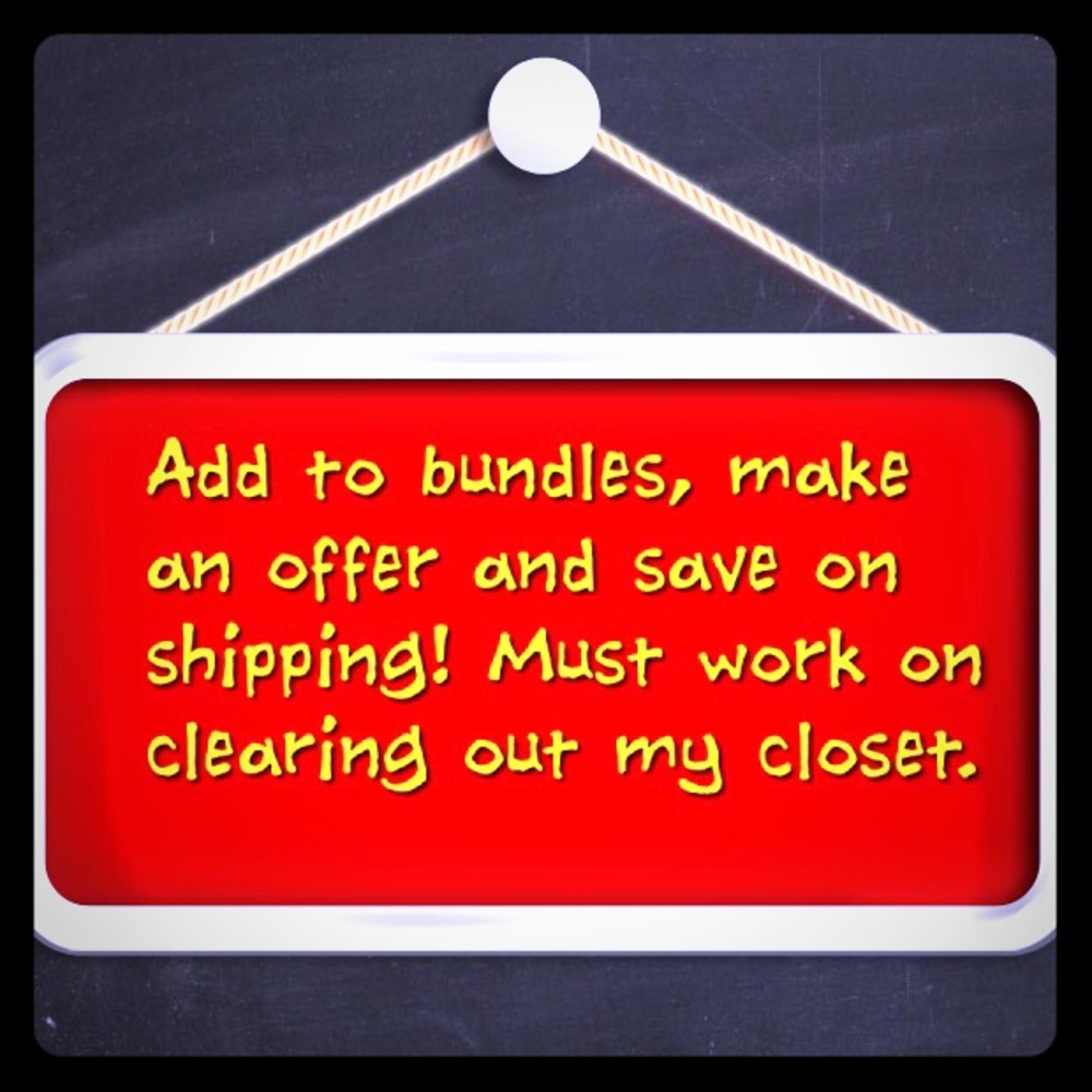 Add to bundles and save