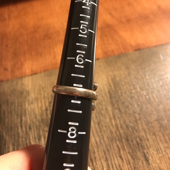 •Nicky Butler Gemstone Ring• - Picture 5 of 8