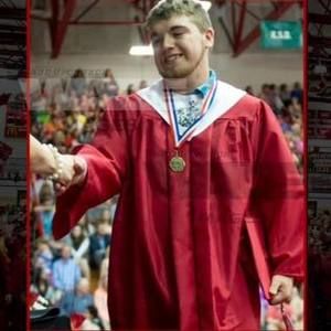 Meet your Posher, Devin