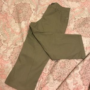 Capri 5 Pocket Bandolino Mandie