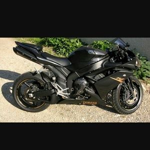 Meet your Posher, Dave