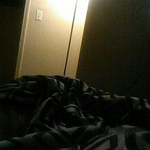 Meet your Posher, Latoya