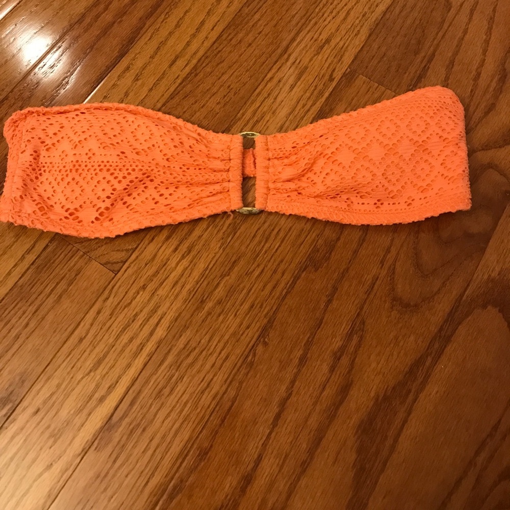 Pacsun bikini top