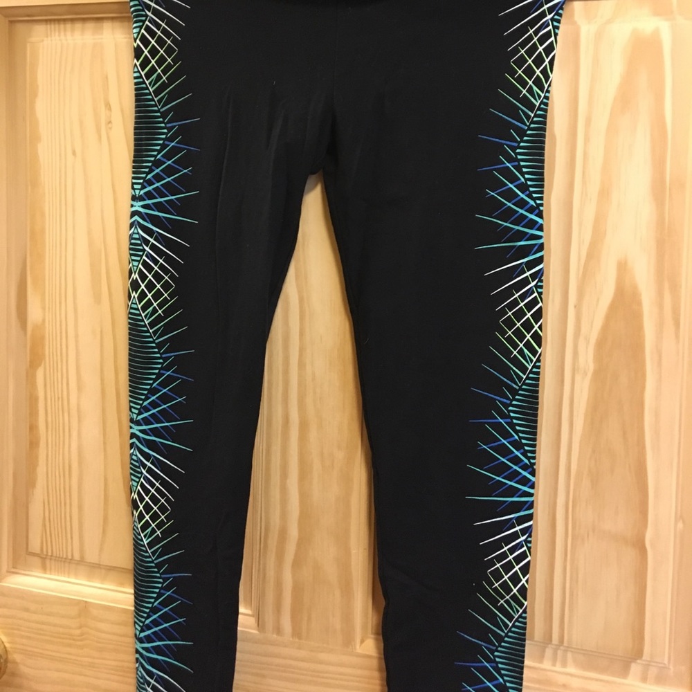 Perfect Yoga Leggings (never worn)