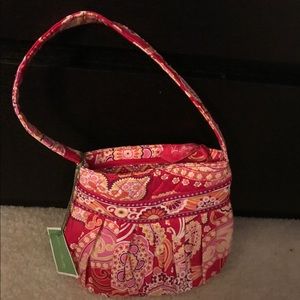 Vera Bradley Purse