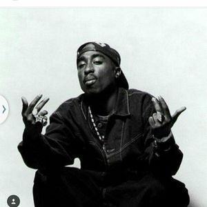 Meet your Posher, Will