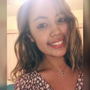 Meet your Posher, Tori