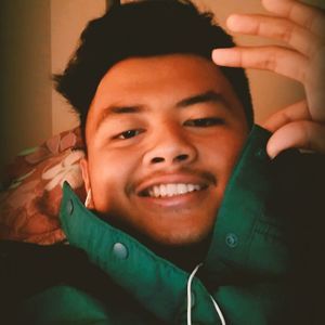 Meet your Posher, Jerneil