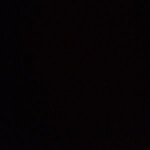 Meet your Posher, Gabriel