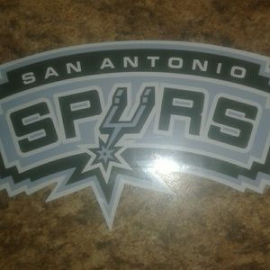 Meet your Posher, Chance