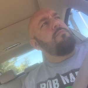 Meet your Posher, Dustin