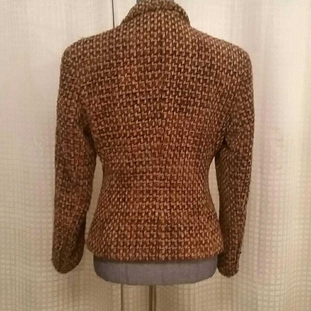 Emil Rutenberg Collection - Picture 2 of 6