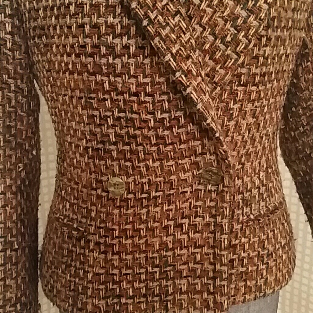 Emil Rutenberg Collection - Picture 3 of 6