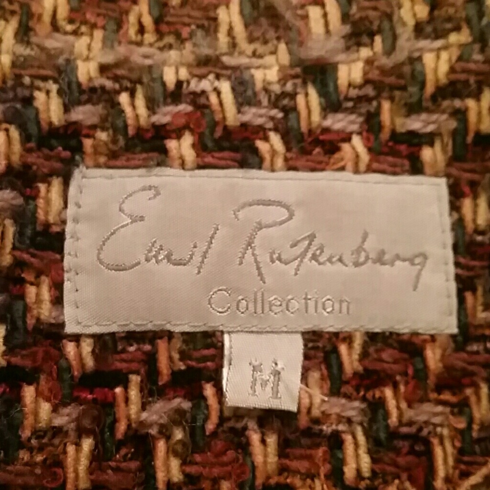 Emil Rutenberg Collection - Picture 4 of 6