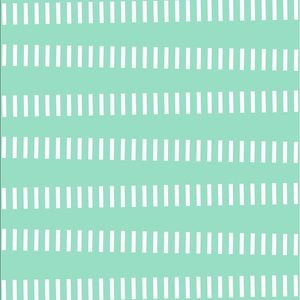 Meet your Posher, Lexi