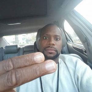 Meet your Posher, Shallah