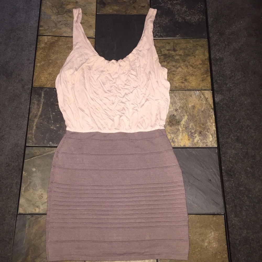 💥BUY 4 FOR $10💥