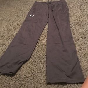 Sweatpants