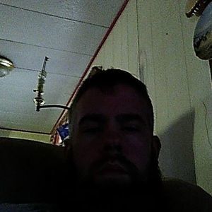 Meet your Posher, Bret