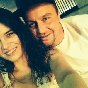 Meet your Posher, Bryonna