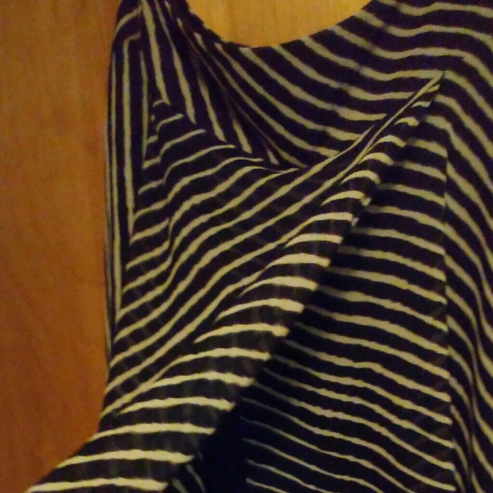 💋20$ 1 day sale💋Ralph Lauren skirt