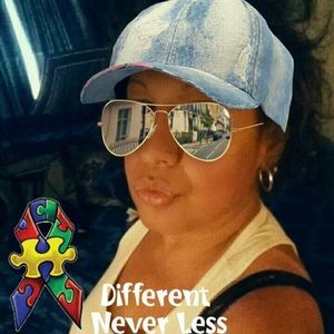 Meet your Posher, Sarai