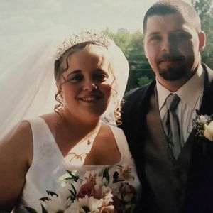 Meet your Posher, Dani