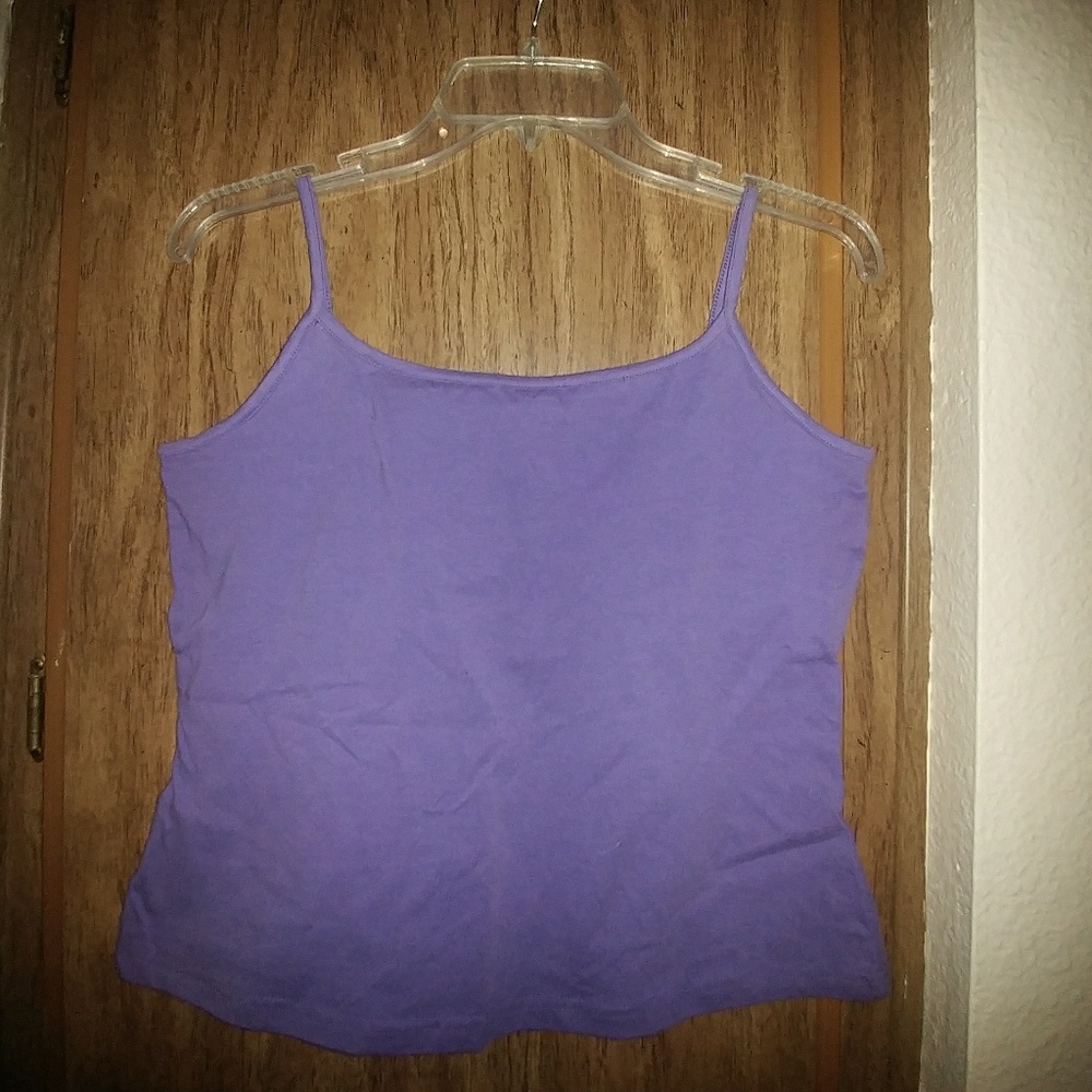 Cami