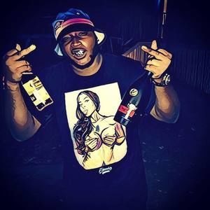 Meet your Posher, Tyson