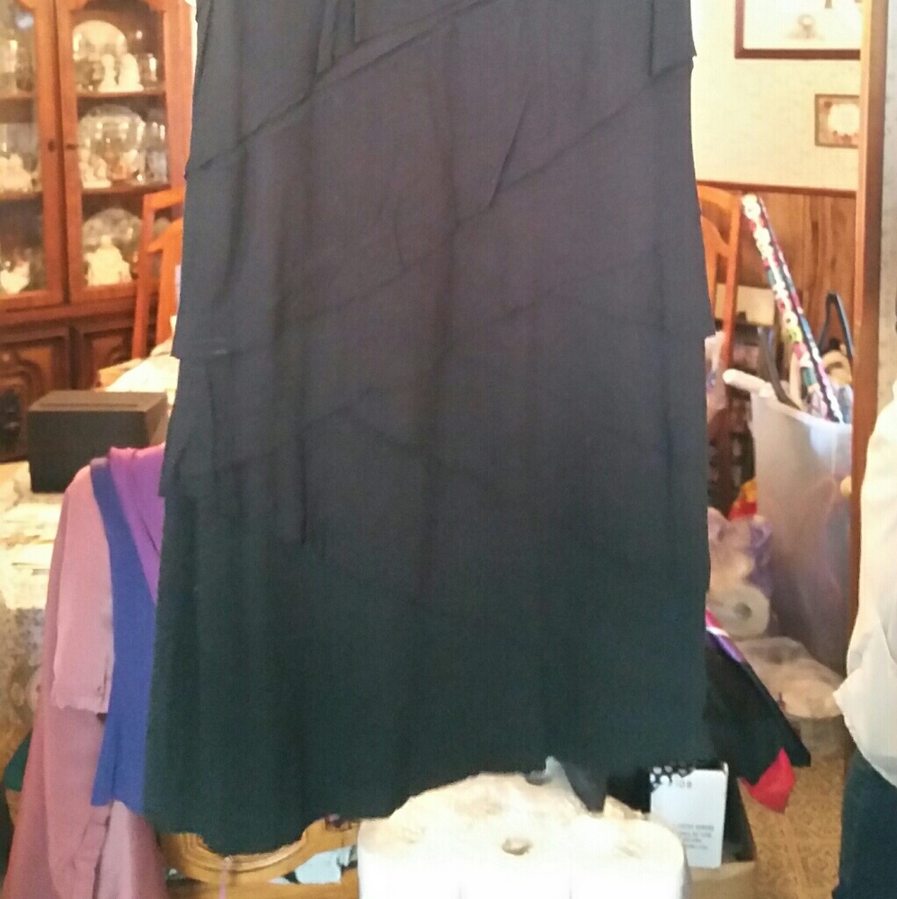 Spring Cleaning!!!!! LBD!!! - Picture 4 of 4