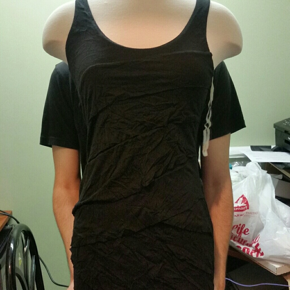 Spring Cleaning!!!!! LBD!!!