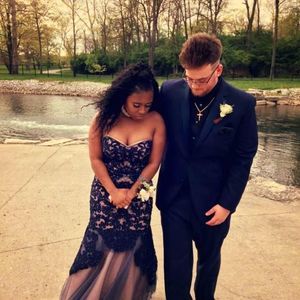 Meet your Posher, Felix