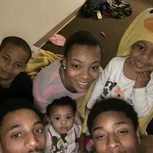 Meet your Posher, Brandii