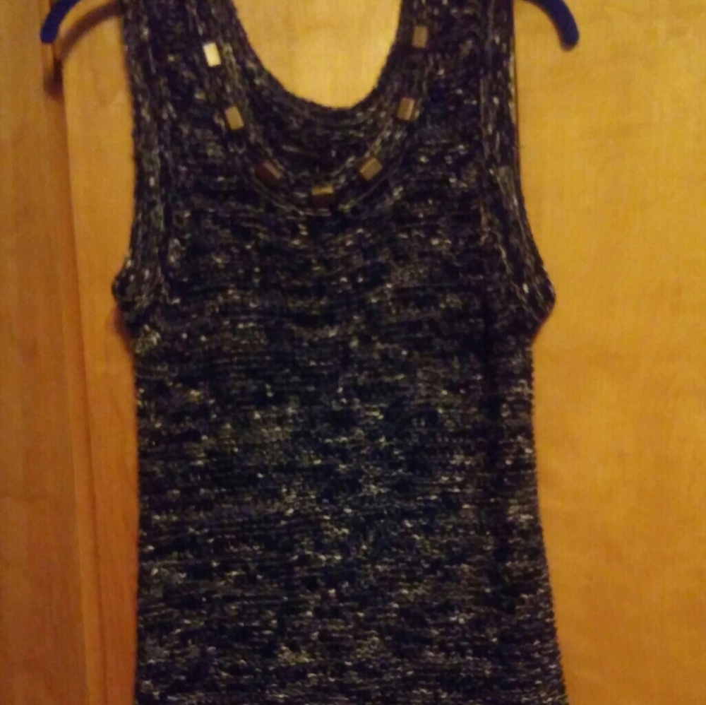 Bcbg max azria dress