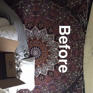 Tapestry