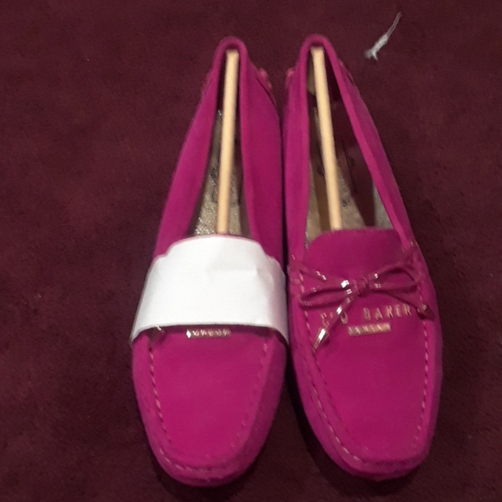 TED BAKER London Never been Worn