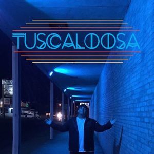 Meet your Posher, Mason