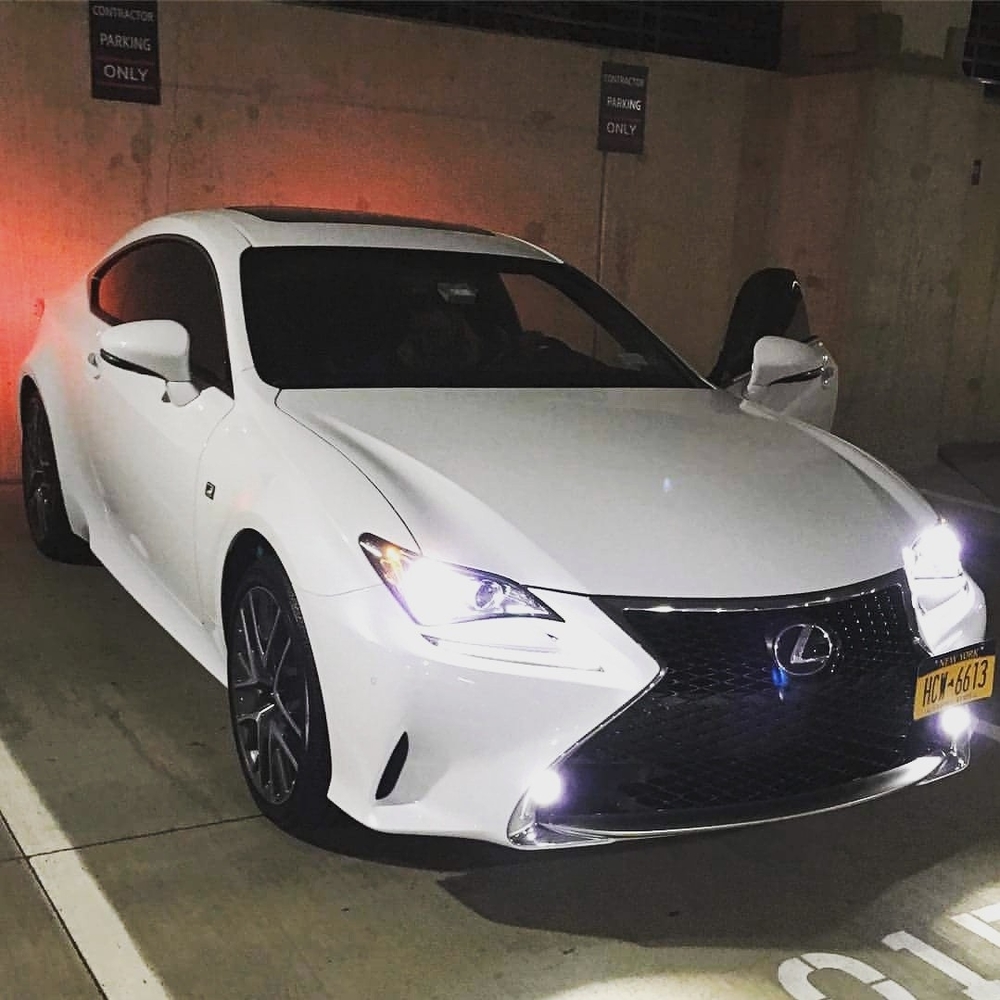 Meet your Posher, Mino