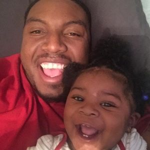 Meet your Posher, Antonio