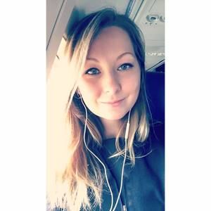 Meet your Posher, Elle